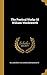 The Poetical Works Of William Wordsworth
