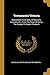 Testamenta Vetusta: Illustrations From Wills, Of Manners, Customs, &c., From The Reign Of Henry The Second To Queen Elizabeth