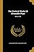 The Poetical Works Of Alexander Pope: With A Life
