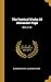 The Poetical Works Of Alexander Pope: With A Life