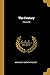 The Century; Volume 96