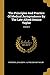The Principles And Practice Of Medical Jurisprudence By The Late Alfred Swaine Taylor; Volume 2