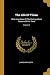 The Life Of Titian: With Anecdotes Of The Distinguished Persons Of His Time; Volume 2