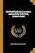 Gotthold Ephraim Lessing's ...