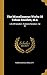 The Miscellaneous Works Of Tobias Smollett, M.d.: Life Of Smollett. Roderick Random, 1st Pt