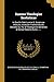 Summa Theologiae Scotisticae: In Qua Ex Fidei Lumine S. Scripturae Oraculis, Ecclesiae Traditionibus & Decretis Ss. Pp. & Theologorum Sententia & Rectae Rationis Ductu ...... (Latin Edition)