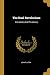 The Dual Revolutions: Anti-...