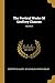 The Poetical Works Of Geoffrey Chaucer; Volume 3