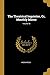 The Theatrical Inquisitor, Or, Monthly Mirror; Volume 10