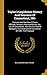 Taylor's Legislative History And Souvenir Of Connecticut, 190- by William Harrison Taylor