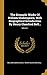 The Dramatic Works Of William Shakespeare, With Biographical Introduction By Henry Glassford Bell...; Volume 1