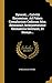 Synesii,... Calvitii Encomium. Ad Fidem Complurium Codicum Mss. Recensuit, Interpretatione Germanica Instruxit, Et Dionys... (Latin Edition)