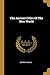 The Ancient Cities Of The N...
