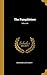 The Pamphleteer; Volume 8