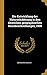 Die Entwicklung der Naturschilderung in den deutschen geograp... by Bernhard Richter