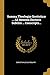 Summa Theologiae Scotisticae ... Ad Mentem Doctoris Subtilis ... by Sebastien Dupasquier