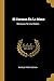 El Corazon En La Mano: Memorias De Una Madre... (Spanish Edition)