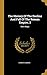 The History Of The Decline And Fall Of The Roman Empire, 2: With Maps