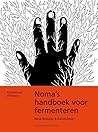 noma's handboek v...