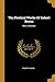 The Poetical Works Of Robert Burns: With A Memoir