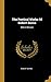 The Poetical Works Of Robert Burns: With A Memoir