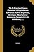 Th. C. Cypriani Opera Genuina Ad Optimorum Librorum Fidem Exp... by Cyprian