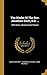 The Works Of The Rev. Jonathan Swift, D.d. ...: With Notes, Historical And Critical