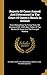 Reports Of Cases Argued And Determined In The Court Of Queen's Bench In Ireland: From Michaelmas To Trinity Term, 5th Victoria (1841,1842) With Tables Of The Names Of Cases And The Principal Matters