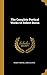 The Complete Poetical Works Of Robert Burns