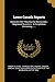 Lower Canada Reports: Decis...