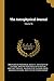 The Astrophysical Journal; ...