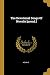 The Devotional Songs Of Novalis [pseud.]