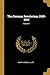 The German Revolution, 1918-1919; Volume 1 by Ralph Haswell Lutz