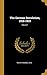 The German Revolution, 1918-1919; Volume 1 by Ralph Haswell Lutz