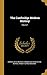 The Cambridge Modern History; Volume 1