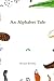 An Alphabet Tale
