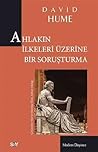 Ahlakın İlkeleri ...