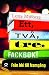 Ett, två, tre, fackbok – från idé till framgång