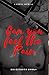 Can you feel the Pain by Bdsm Photo Books