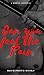 Can you feel the Pain by Bdsm Photo Books