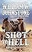 Shot to Hell (A Perley Gates Western)