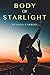 Body of Starlight