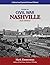 Guide to Civil War Nashville