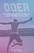 Doer: A 5-Week Devotional T...