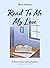 Read to Me My Love by Rhea Wessel