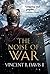The Noise of War
