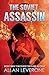 The Soviet Assassin (Tracie Tanner Thrillers)