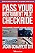Pass Your Instrument Pilot Checkride (Pass Your Checkride)