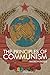 The Principles of Communism