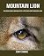 Childrens Book: Amazing Fac...